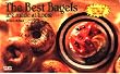The Best Bagels Are Made at Home (Nitty Gritty Cookbooks) The Best Bagels Are Made at Home (Nitty Gritty Cookbooks)