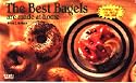 The Best Bagels Are Made at Home (Nitty Gritty Cookbooks)