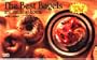 The Best Bagels Are Made at Home (Nitty Gritty Cookbooks)