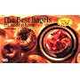The Best Bagels Are Made at Home (Nitty Gritty Cookbooks)