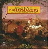 Root: The Haymakers
