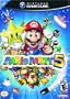 Mario Party 5