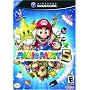 Mario Party 5