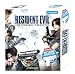 Resident Evil: The Darkside Chronicles (inkl. Lightgun) bei amazon kaufen