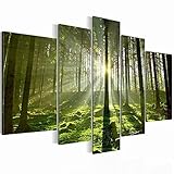 Suchergebnis auf Amazon.de für: mehrteilige wandbilder