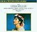 Musik (Pop) : Verdi: Luisa Miller (Gesamtaufnahme) (ital.)