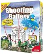 Shooting Gallery Games