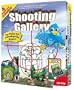 Shooting Gallery Games