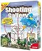 Shooting Gallery Games