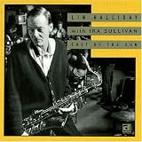 Revue Lin Halliday  / East of the Sun
