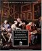 The Broadview Anthology of Restoration and Early Eighteenth-Century Drama (Broadview Anthologies of English Literature)