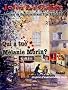 Qui a tu� M�lanie Morin ?