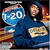 Image of album by I-20