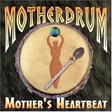 Mother's Heartbeat