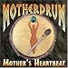 Mother's Heartbeat