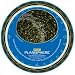 Planisphere: Latitude 35 degrees - Australia, New Zealand, Southern Africa & Southern America: Shows the Position of the Stars and Constellations for Every Night of the Year (Philip's Astronomy)