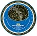 Planisphere: Shows the Position of the Stars and Constellations for Every Night of the Year: Latitude 35 Degrees - Australia, New Zealand, Southern Africa & Southern America (Philip's Astronomy)