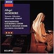 Miserere