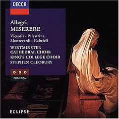Miserere
