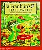 Franklin's Halloween