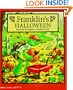 Franklin's Halloween