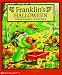 Franklin's Halloween