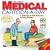 Medical Cartoon-a-Day: 2008 Day-to-Day Calendar
