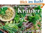 DuMonts Aromatische Kr�uter 2013. Bro...