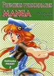 PREMIERS PERSONNAGES T.02