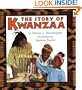 The Story of Kwanzaa (Trophy Picture Books)