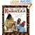 The Story of Kwanzaa (Trophy Picture Books)