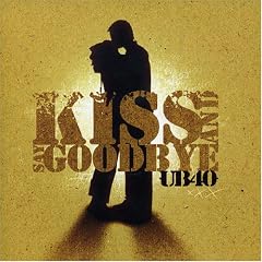 Kiss & Say Goodbye Pt.2
