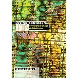 Losing Control Sovereignty in an Age of Globalization