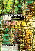 Losing Control?