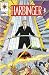 Harbinger #15 (Hard Boiled) March 1993