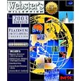Webster