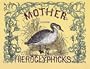Mother Goose in Hieroglyphicks