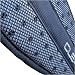 Sporting Goods : Clear Blue Hawaii Waikaloa Aerated Thigh Straps