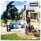 Be Here Now (2 LP Vinyl)