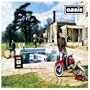 Be Here Now (2 LP Vinyl)