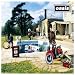Be Here Now [Vinyl LP]