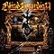 Die besten Hard'n'Heavy CDs Teil 1