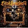 Imaginations From The Other Side ~ Blind Guardian
