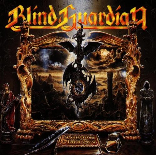 Cover Art