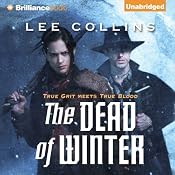 The Dead of Winter | [Lee Collins]