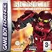 Bionicle : Maze of Shadows (GBA)