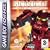 Bionicle : Maze of Shadows (GBA)