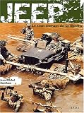 La Jeep : Le tout-terrain de la liberté
