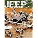 La Jeep : Le tout-terrain de la libert�