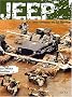 La Jeep : Le tout-terrain de la libert�